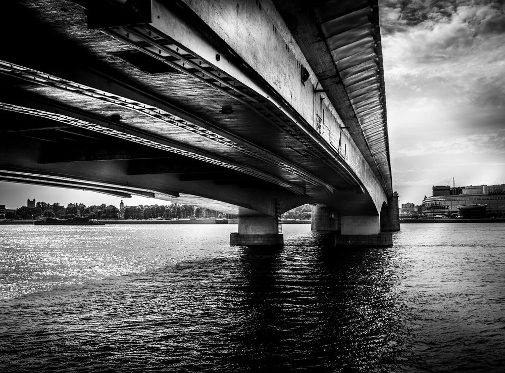 Photograph by Алексей Герасимов