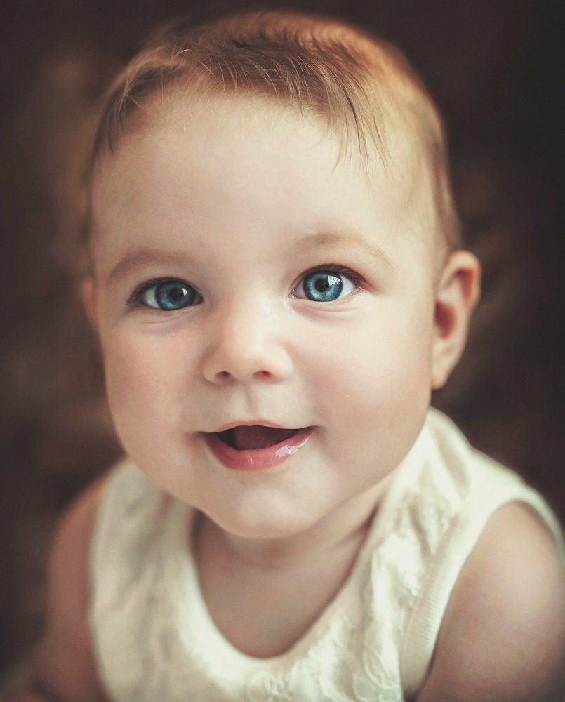 Photograph by Ksenija Matvejeva