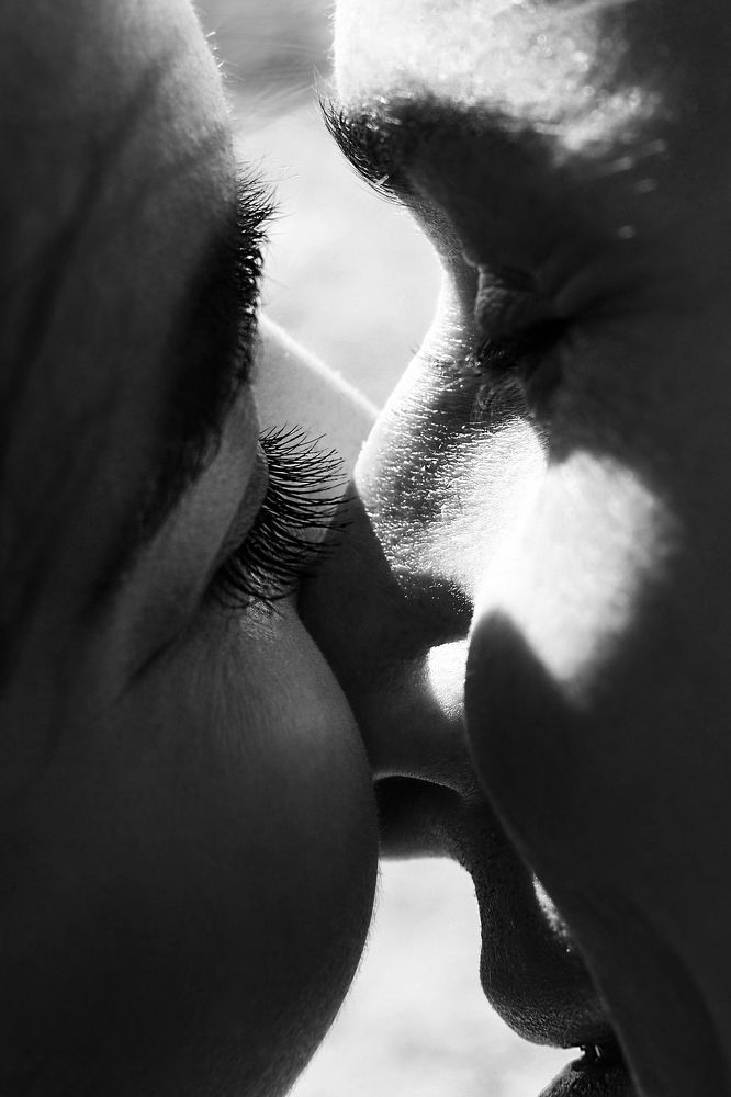 Photograph by Мария