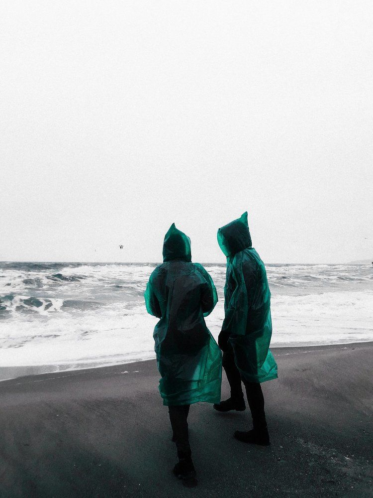 Photograph by Мария