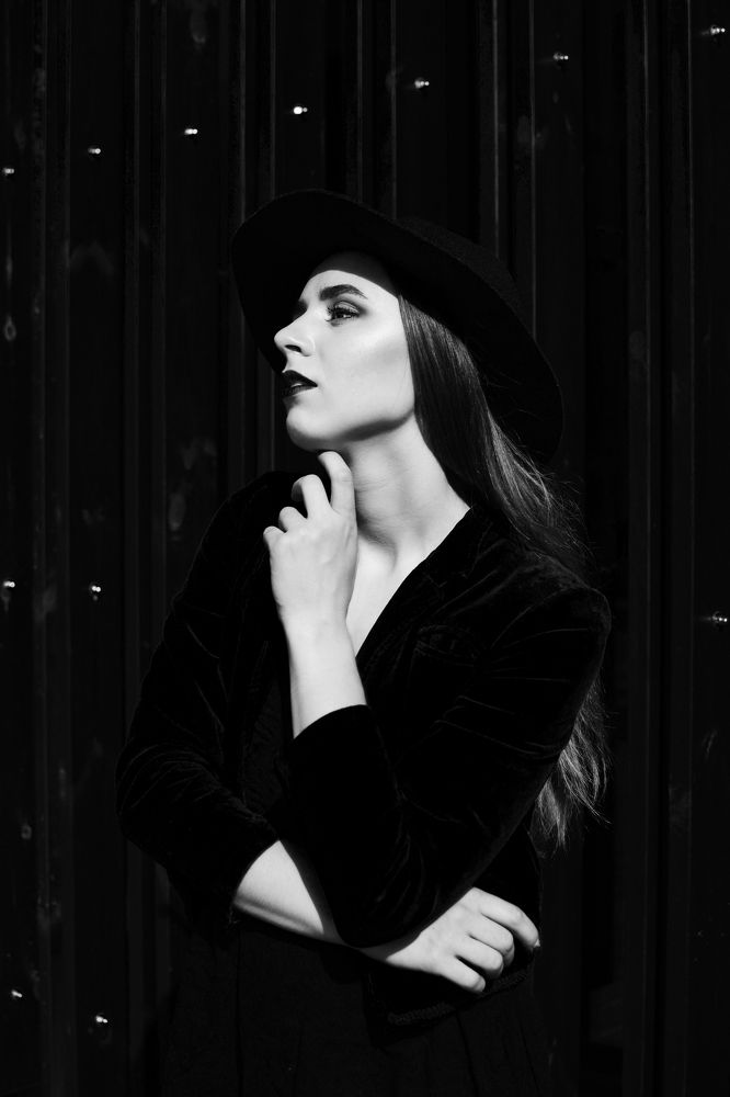 Photograph by Мария