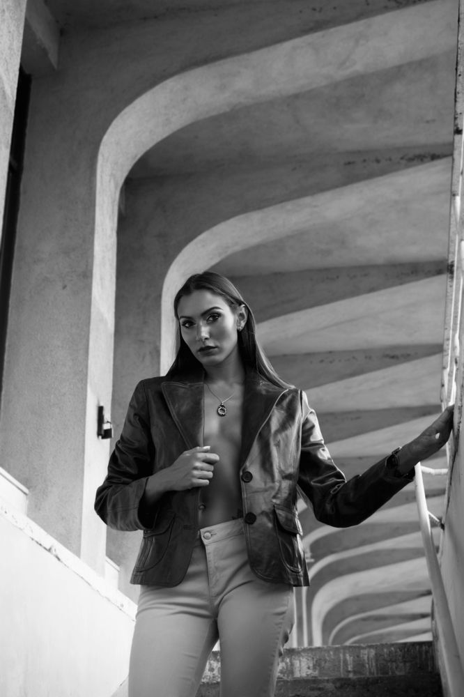 Photograph by Мария