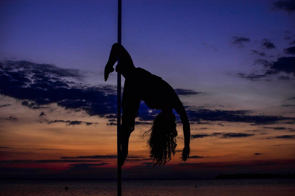 Photograph by Мария