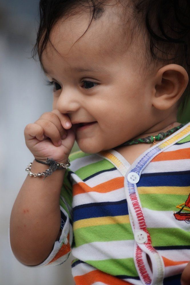 Photograph by Atul mehta