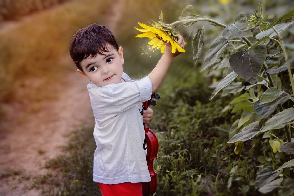 Фотография автора natalia parvan