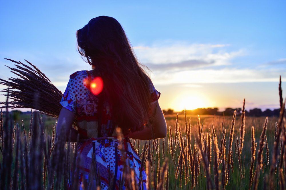 Photograph by Мария