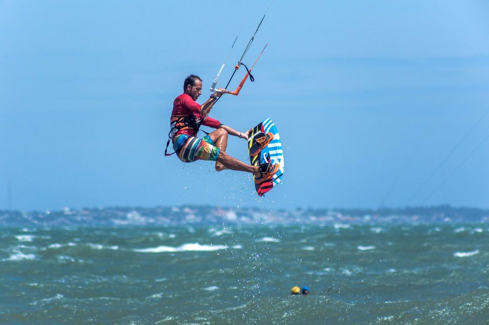 Работа на камеру