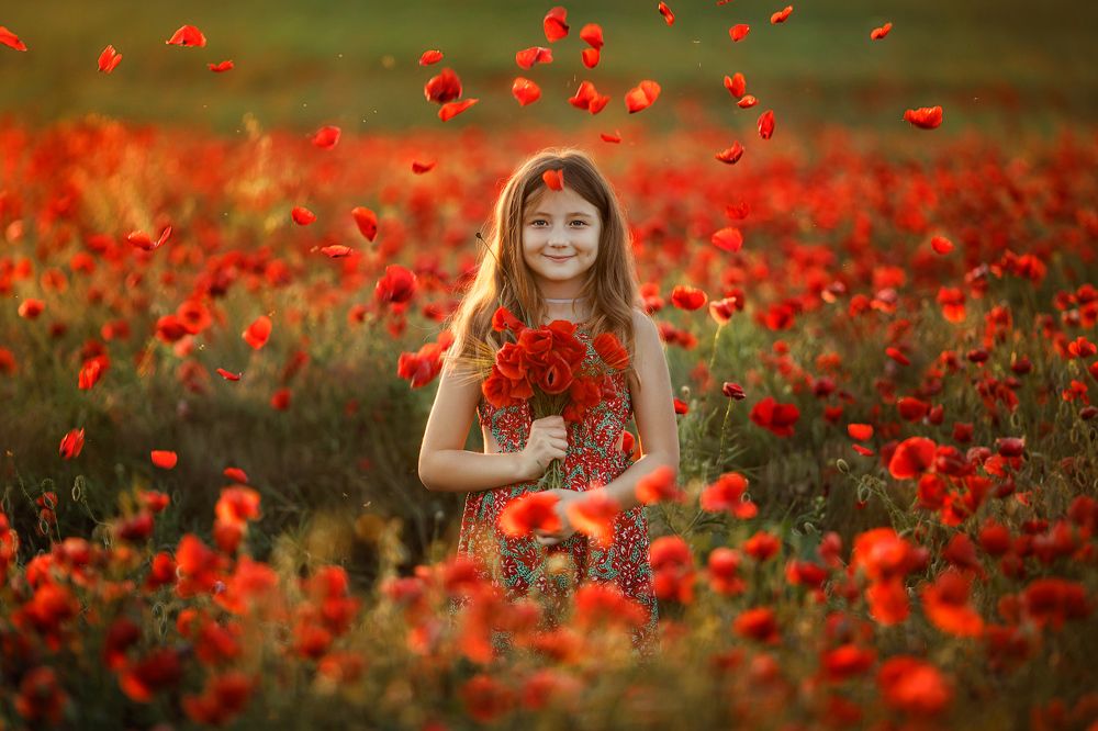 Photograph by Татьяна Воронова