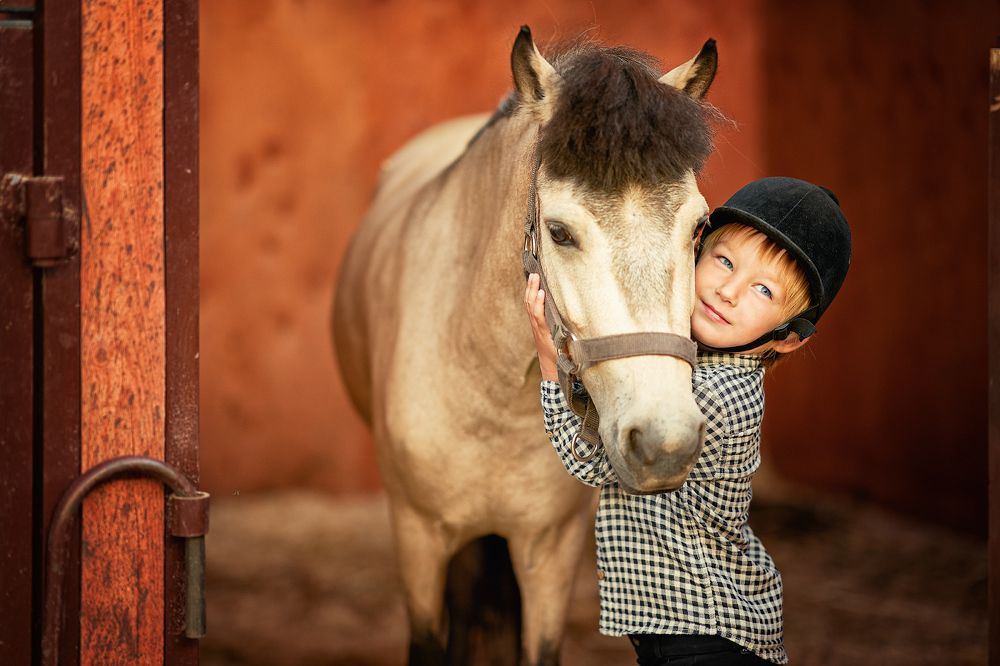 Photograph by Татьяна Воронова