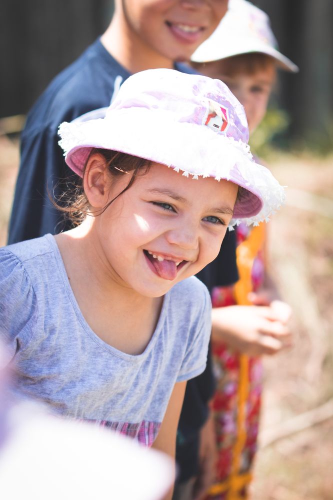 Photograph by Василий Никитенко