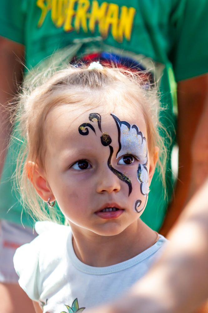 Photograph by Василий Никитенко