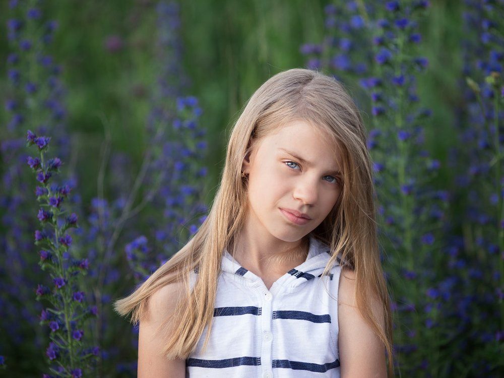 Синева