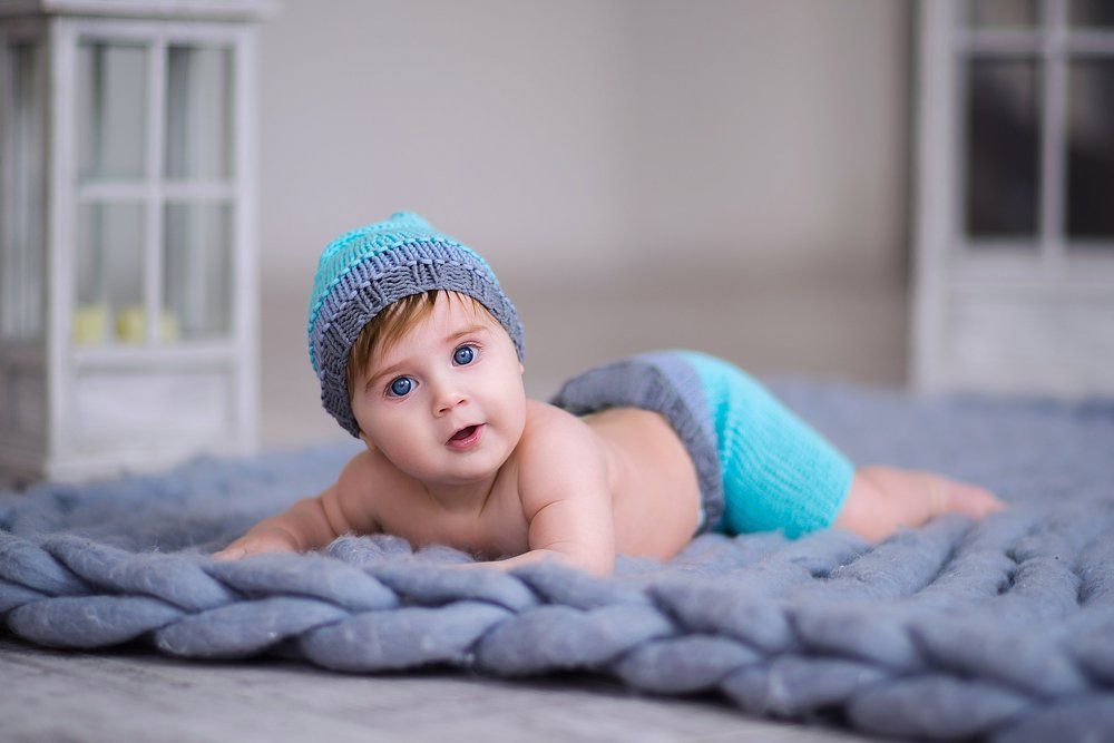 Photograph by Елена Виноградова