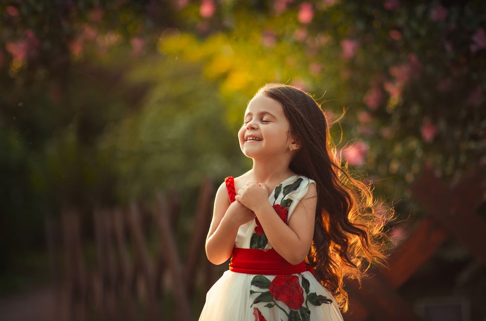 искренность