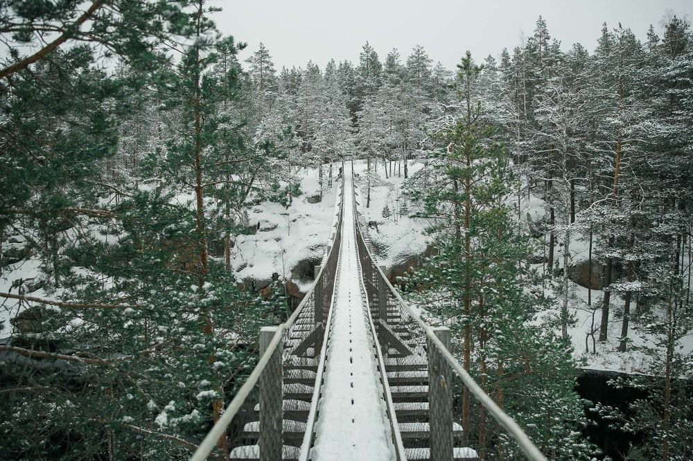 Lapinsalmi