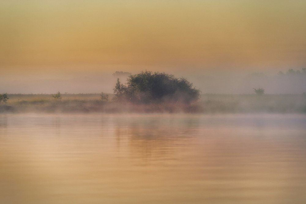Плохой день на рыбалке лучше, чем хороший день на работе.