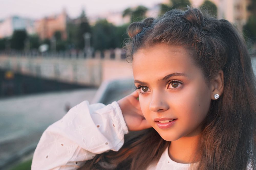 Photograph by Толмачёва Ирина