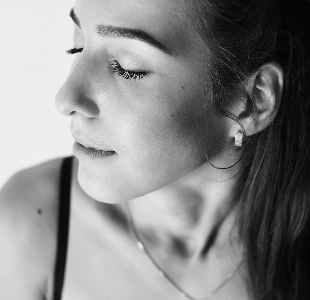 Photograph by Мария