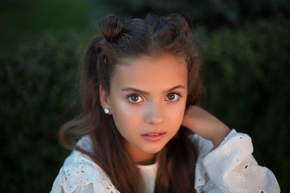 Photograph by Толмачёва Ирина