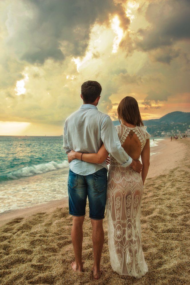 Вместе по жизни