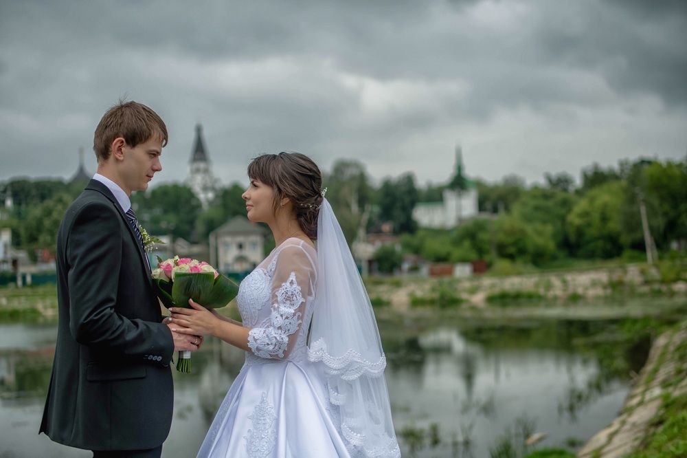 Вместе навсегда