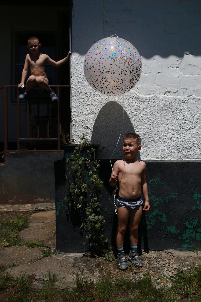 Разочарование