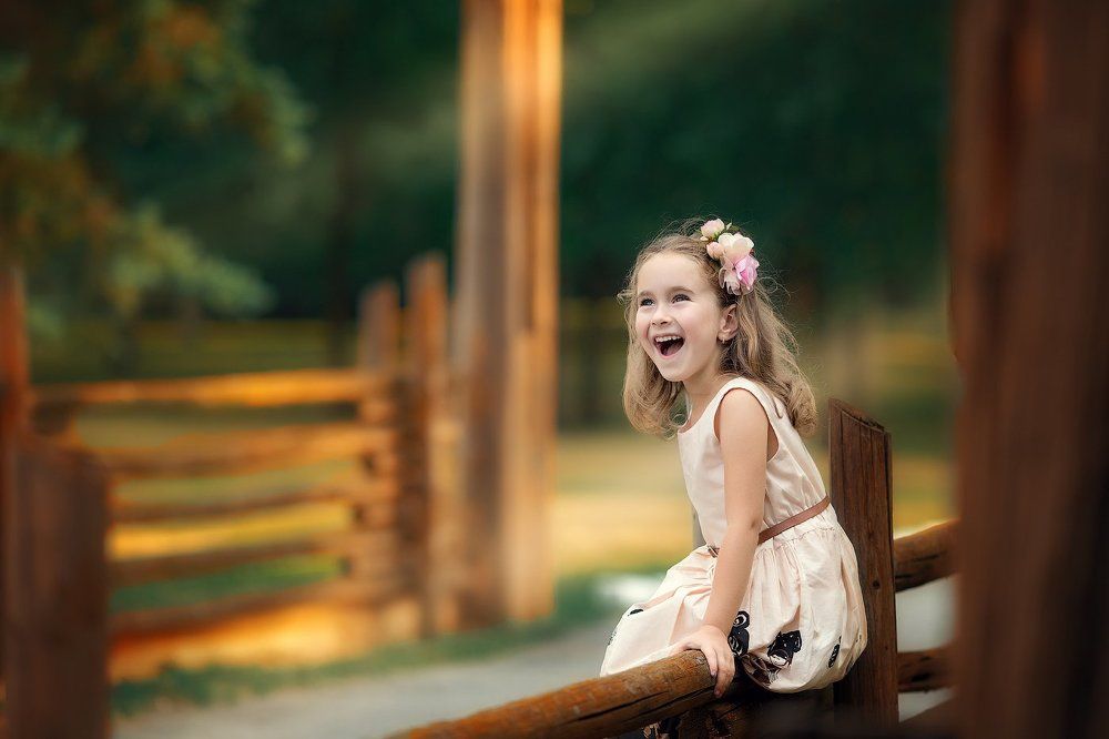 Photograph by Viktoriia Lykhonosova