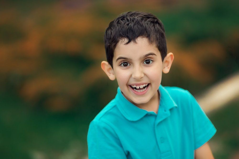 Photograph by Viktoriia Lykhonosova