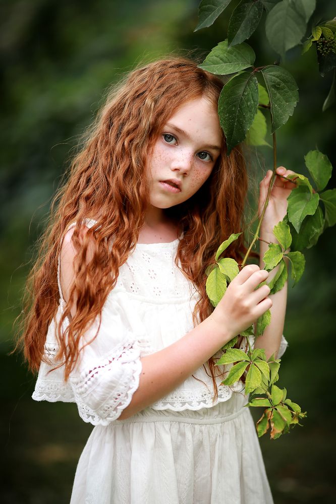 Photograph by Анастасия