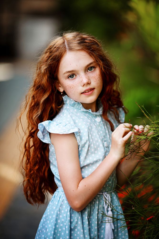 Photograph by Анастасия