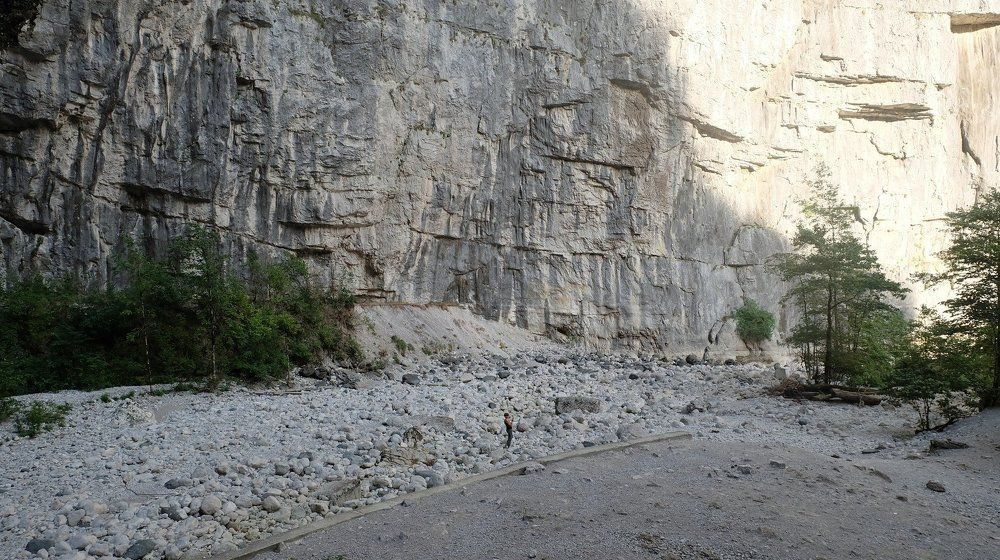 Photograph by Анна Панкратова