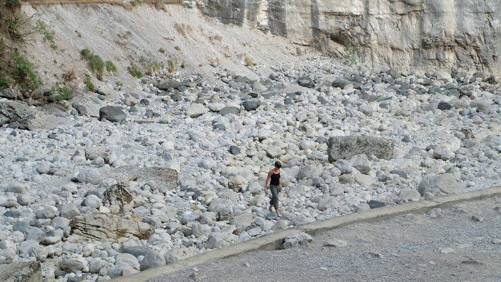 Photograph by Анна Панкратова