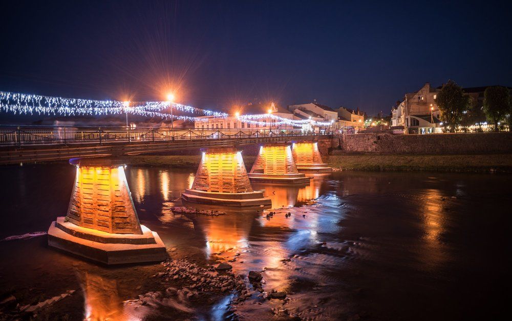 Photograph by Галина Нечипорук