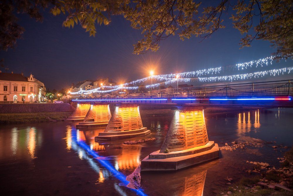 Photograph by Галина Нечипорук