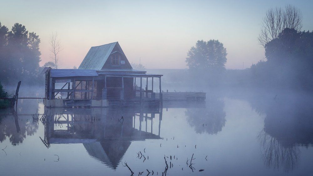 Photograph by Галина Нечипорук