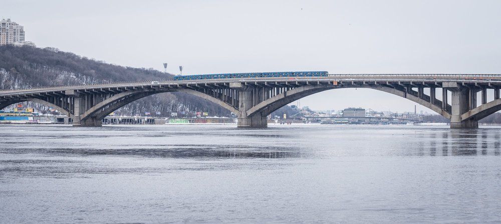 Photograph by Галина Нечипорук