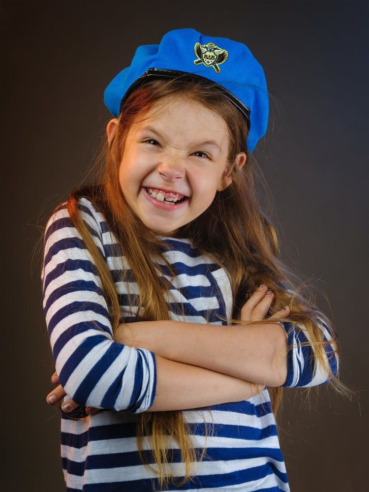 брату посвящается - ВДВ