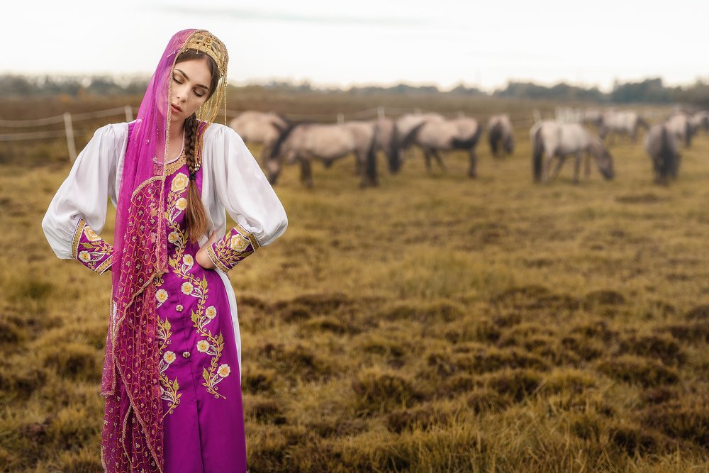 Photograph by Jekaterina Feldsteine