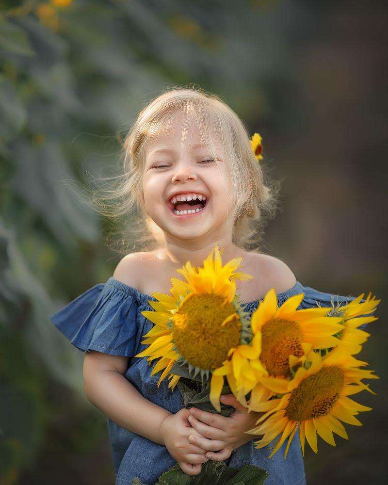 Photograph by Гузель Сабирова