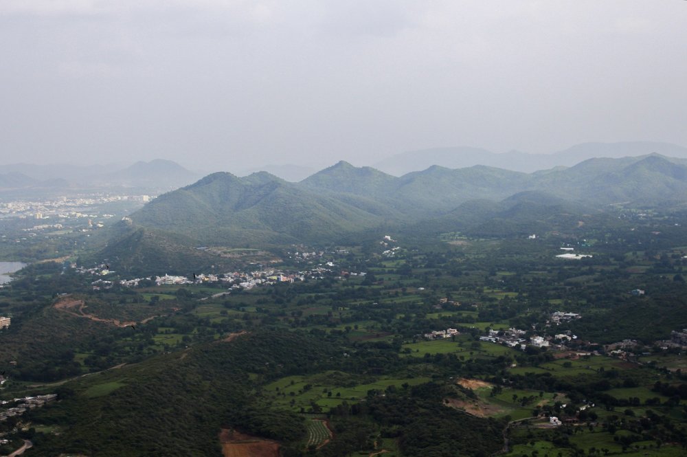 Photograph by Nyonika Rawal