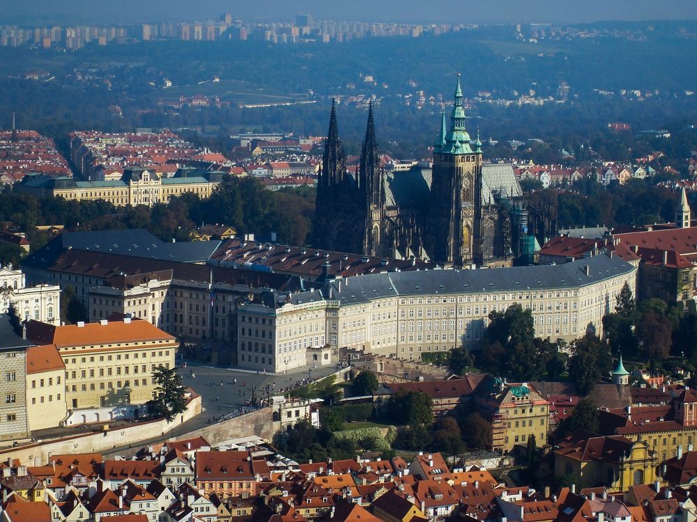 Photograph by Светлана