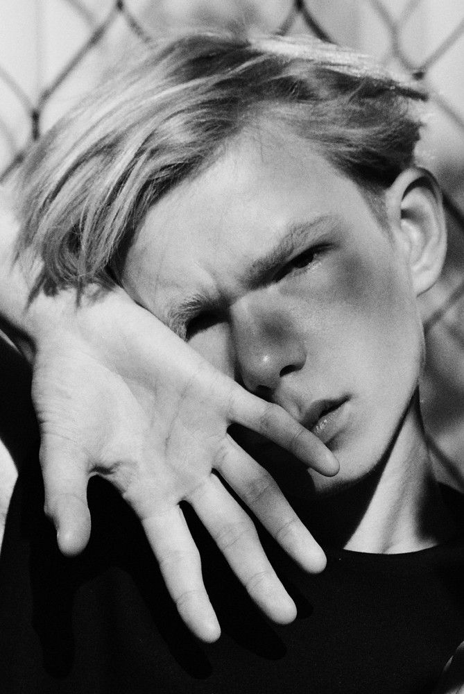 без названия