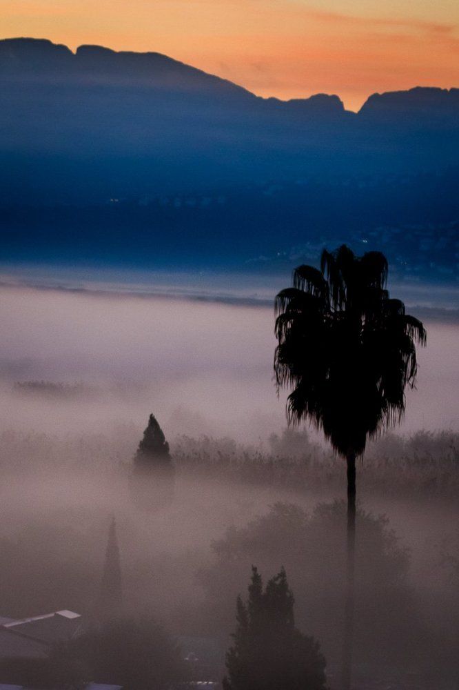 Всплываем...