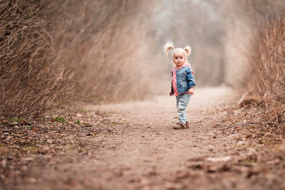 Photograph by Яна Шевченко