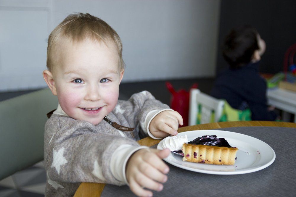 Повезлоооо!