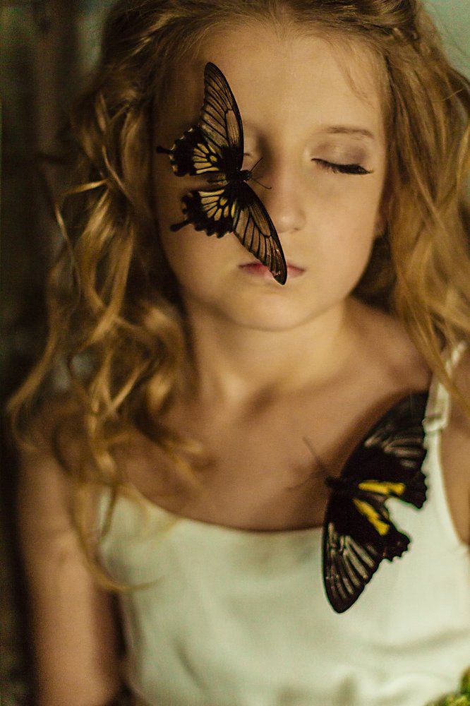 Photograph by Наталиа Звягинцева