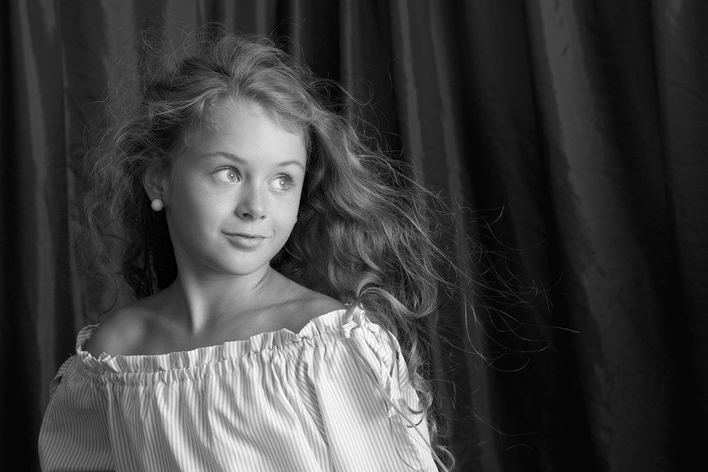 Маргарита.