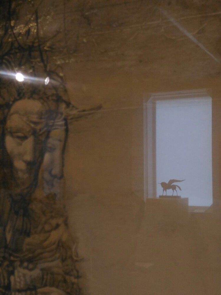 Photograph by Сергей Якунинский