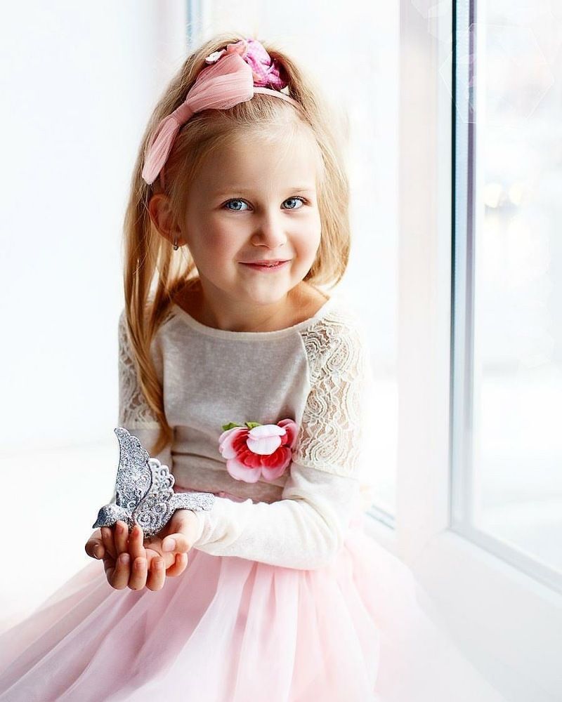 Photograph by Анастасия Оранжевая