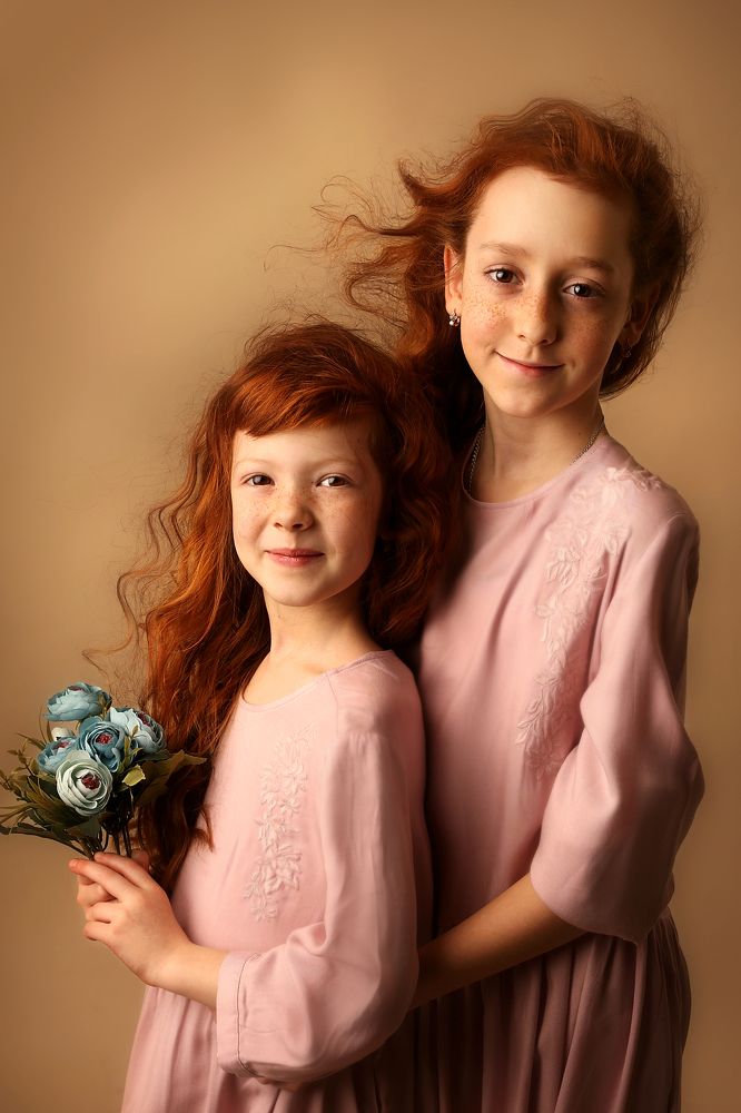 Photograph by Дудко Мария